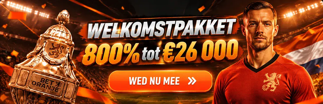 Betoranje